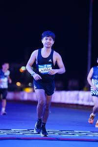 BIB: 
                            <button type="button" onclick="openModal(24109190)" class="btn btn-primary btn-sm float-right btn-popup" data-toggle="modal" data-target=".modal-high-quality">
                        <i class="fas fa-shopping-cart"></i> Add to Cart
                    </button>
                                            <button type="button" onclick="isThisMe(24109190, true)" class="btn btn-success btn-sm float-right btn-popup btn-isme hidden" data-toggle="tooltip" data-placement="bottom" title="นี่คือรูปของคุณใช่ไหม คลิกที่นี่เพื่อเอาเข้าอัลบั้ม">
                        <i class="fas fa-plus"></i> Add to album
                    </button>
                    <button type="button" onclick="isThisMe(24109190, false)" class="btn btn-warning btn-sm float-right btn-popup btn-isnotme hidden">
                        <i class="fas fa-ban"></i> Remove from album
                    </button>